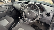 Dacia Duster 1.5 dCi 110 Laureate 5dr Diesel Estate